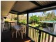 Tin Can Bay QLD 4580