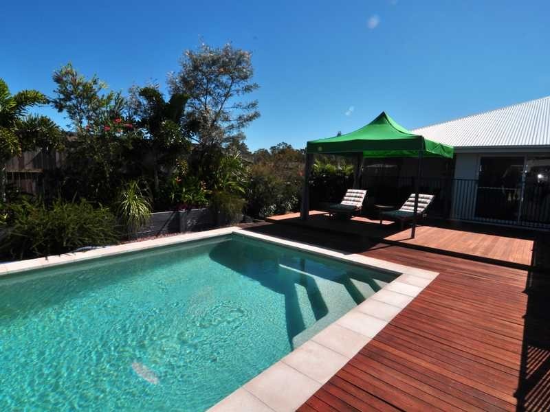 4 Habitat Circuit, Cooloola Cove QLD 4580