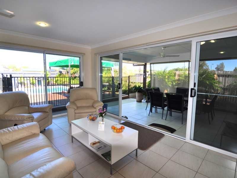 4 Habitat Circuit, Cooloola Cove QLD 4580