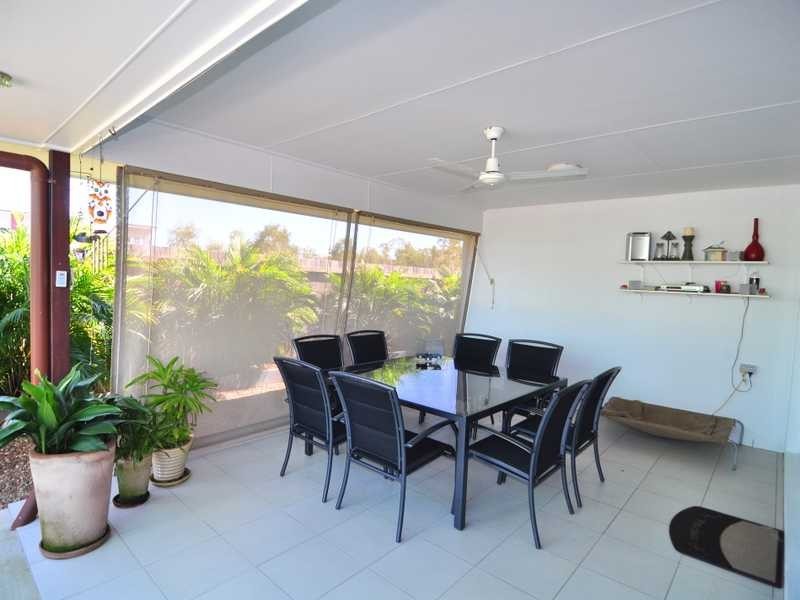 4 Habitat Circuit, Cooloola Cove QLD 4580