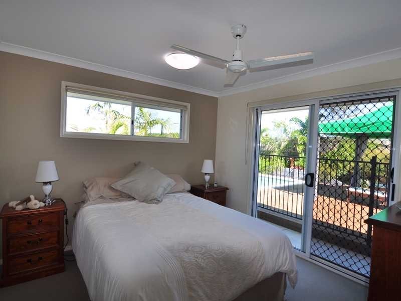 4 Habitat Circuit, Cooloola Cove QLD 4580