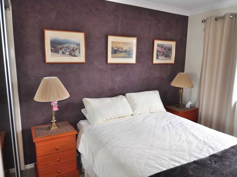 4 Habitat Circuit, Cooloola Cove QLD 4580