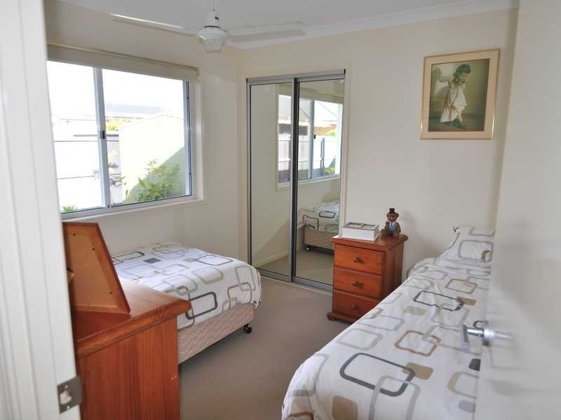 4 Habitat Circuit, Cooloola Cove QLD 4580