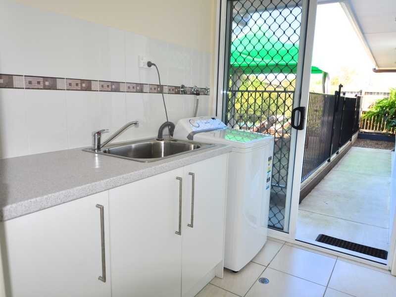 4 Habitat Circuit, Cooloola Cove QLD 4580