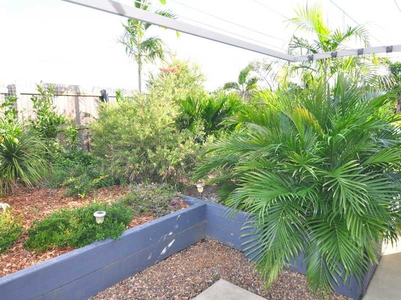 4 Habitat Circuit, Cooloola Cove QLD 4580