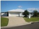 4 Habitat Circuit, Cooloola Cove QLD 4580