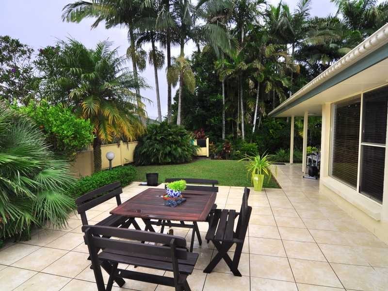 49 Endeavour Drive, Cooloola Cove QLD 4580