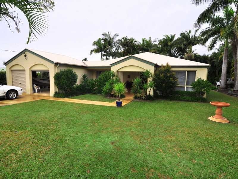 49 Endeavour Drive, Cooloola Cove QLD 4580