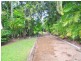 49 Endeavour Drive, Cooloola Cove QLD 4580