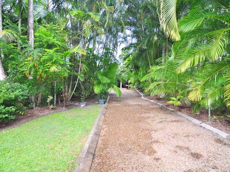49 Endeavour Drive, Cooloola Cove QLD 4580
