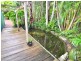 49 Endeavour Drive, Cooloola Cove QLD 4580