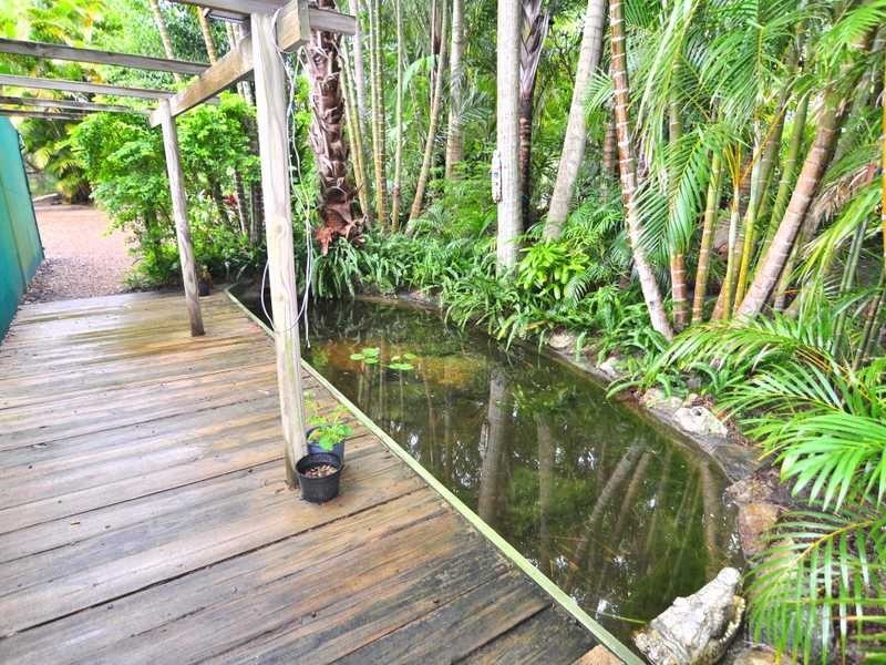 49 Endeavour Drive, Cooloola Cove QLD 4580