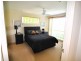 49 Endeavour Drive, Cooloola Cove QLD 4580