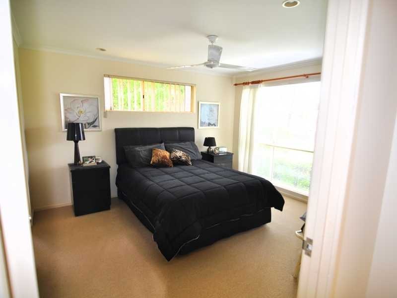 49 Endeavour Drive, Cooloola Cove QLD 4580