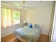 49 Endeavour Drive, Cooloola Cove QLD 4580