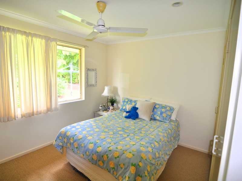 49 Endeavour Drive, Cooloola Cove QLD 4580
