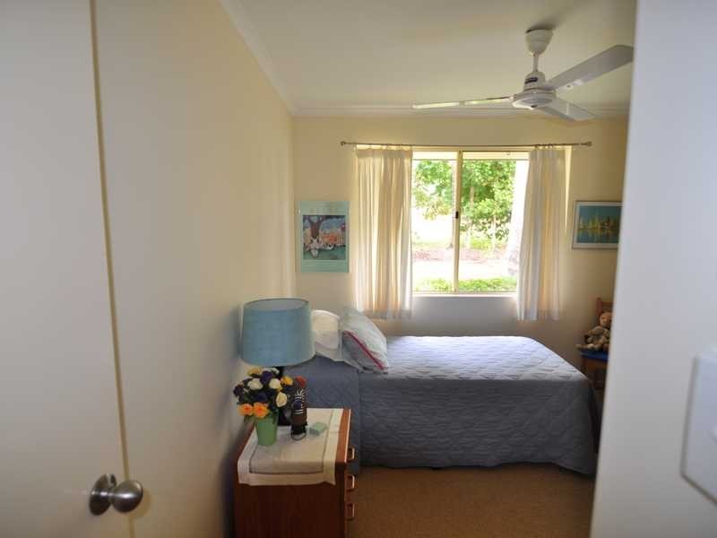 49 Endeavour Drive, Cooloola Cove QLD 4580
