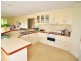49 Endeavour Drive, Cooloola Cove QLD 4580