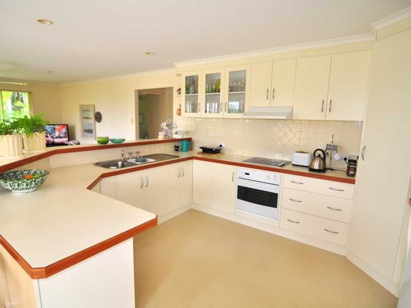 49 Endeavour Drive, Cooloola Cove QLD 4580