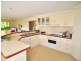 49 Endeavour Drive, Cooloola Cove QLD 4580