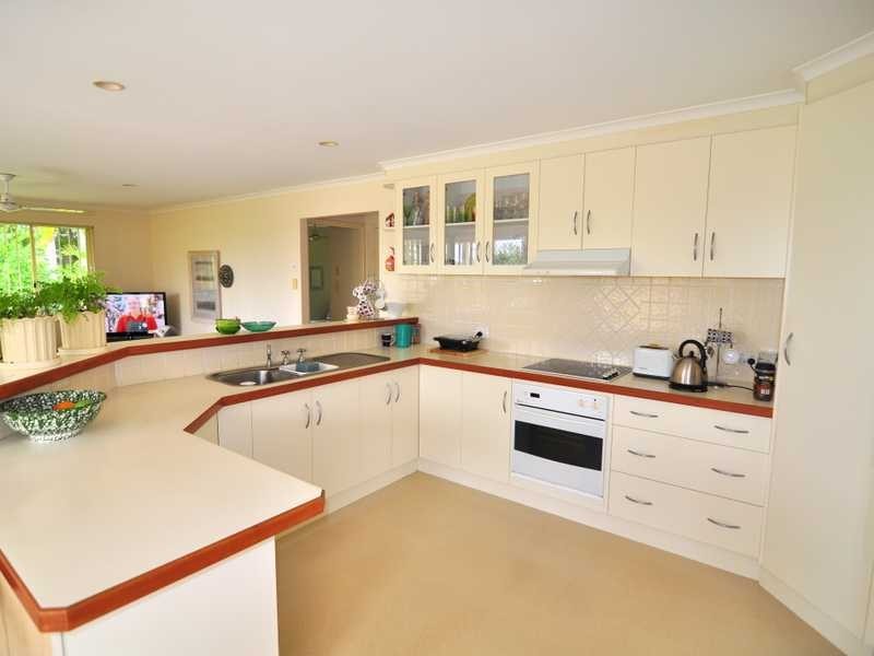 49 Endeavour Drive, Cooloola Cove QLD 4580