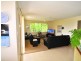 49 Endeavour Drive, Cooloola Cove QLD 4580