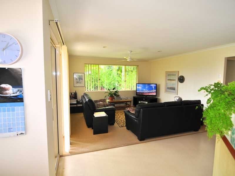 49 Endeavour Drive, Cooloola Cove QLD 4580