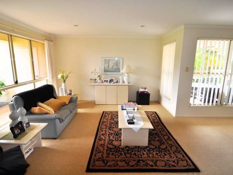 49 Endeavour Drive, Cooloola Cove QLD 4580