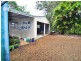 49 Endeavour Drive, Cooloola Cove QLD 4580