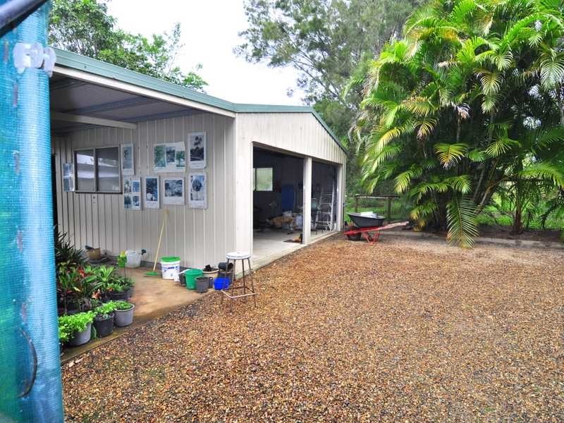 49 Endeavour Drive, Cooloola Cove QLD 4580