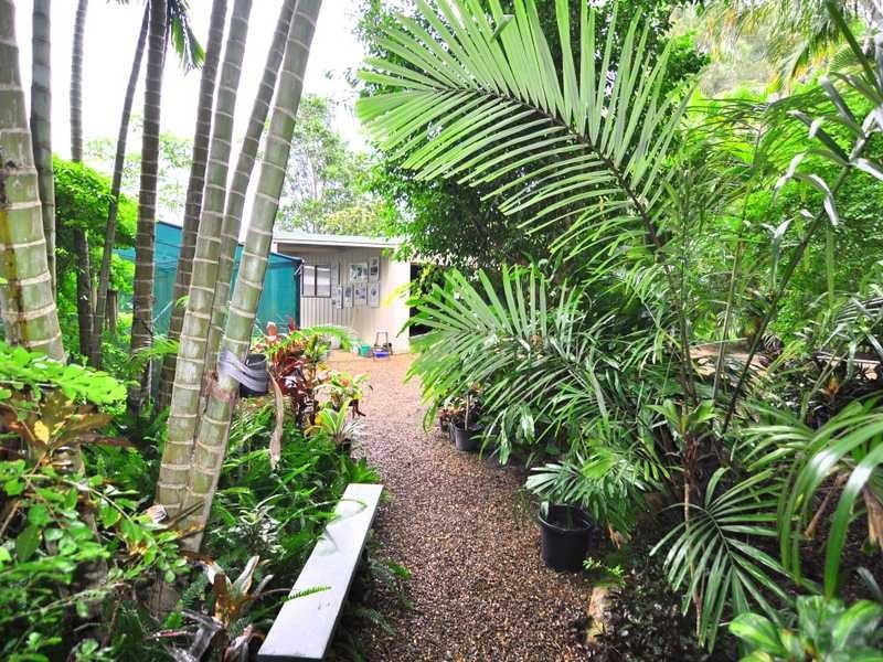 49 Endeavour Drive, Cooloola Cove QLD 4580