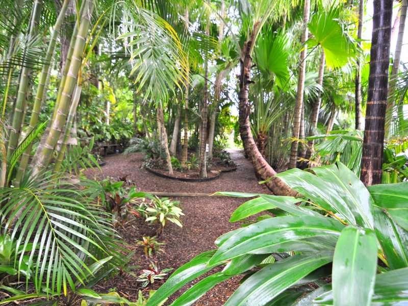 49 Endeavour Drive, Cooloola Cove QLD 4580