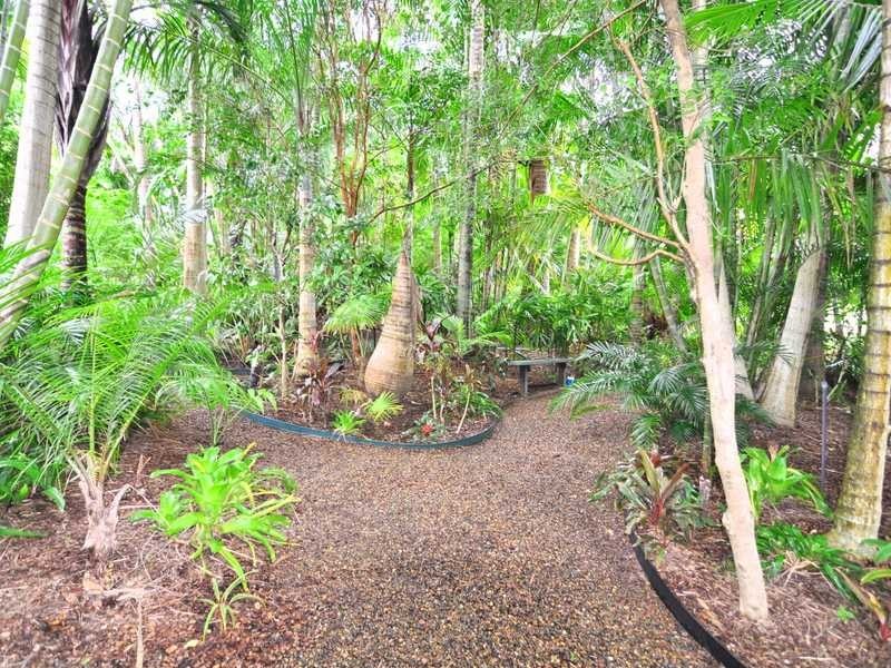 49 Endeavour Drive, Cooloola Cove QLD 4580