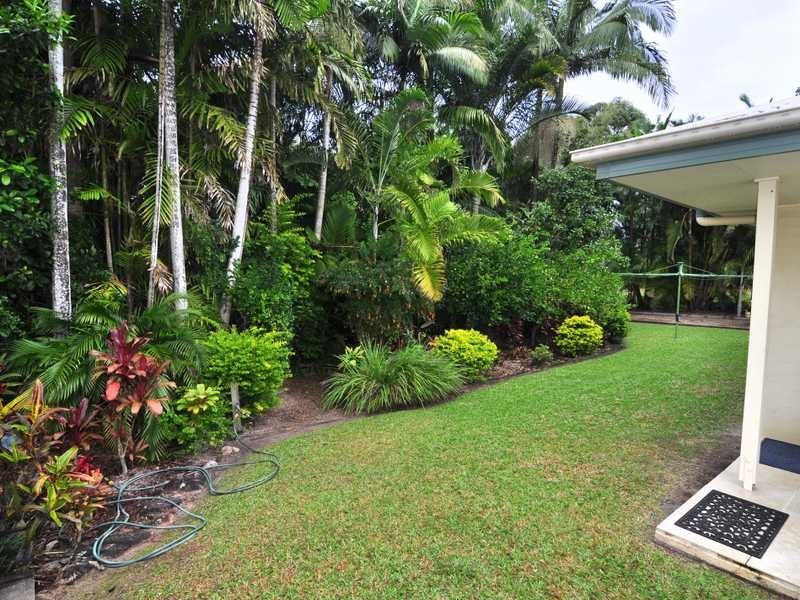 49 Endeavour Drive, Cooloola Cove QLD 4580