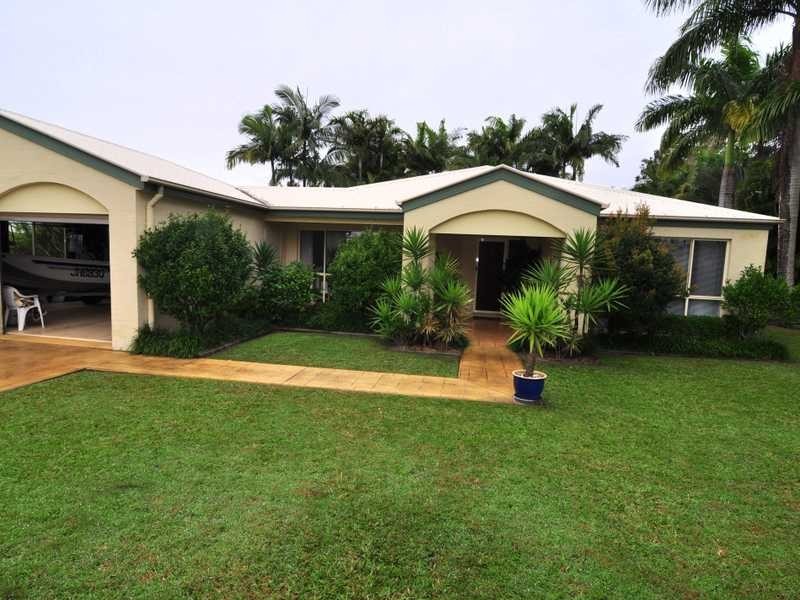 49 Endeavour Drive, Cooloola Cove QLD 4580