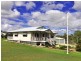 7 Seawitch Cresent, Cooloola Cove QLD 4580