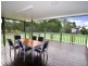 7 Seawitch Cresent, Cooloola Cove QLD 4580