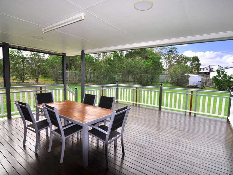 7 Seawitch Cresent, Cooloola Cove QLD 4580