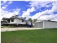 7 Seawitch Cresent, Cooloola Cove QLD 4580