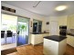 7 Seawitch Cresent, Cooloola Cove QLD 4580