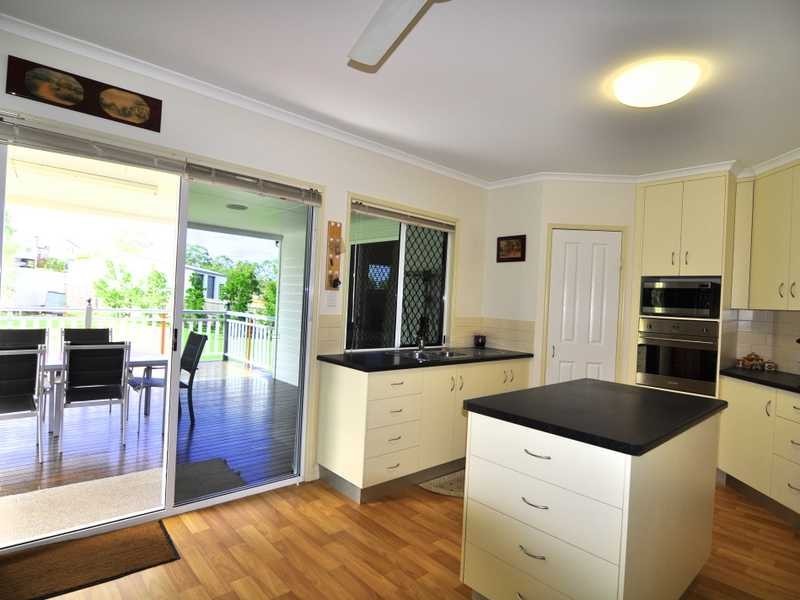 7 Seawitch Cresent, Cooloola Cove QLD 4580