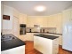 7 Seawitch Cresent, Cooloola Cove QLD 4580
