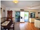7 Seawitch Cresent, Cooloola Cove QLD 4580