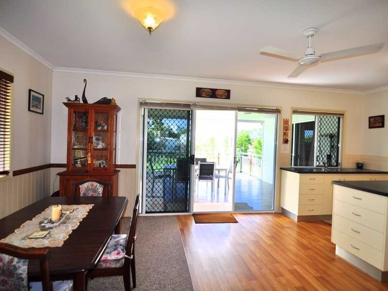 7 Seawitch Cresent, Cooloola Cove QLD 4580