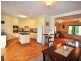 7 Seawitch Cresent, Cooloola Cove QLD 4580