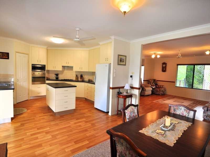 7 Seawitch Cresent, Cooloola Cove QLD 4580