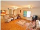 7 Seawitch Cresent, Cooloola Cove QLD 4580