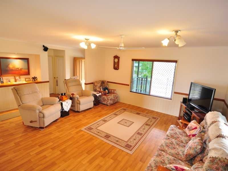 7 Seawitch Cresent, Cooloola Cove QLD 4580