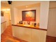 7 Seawitch Cresent, Cooloola Cove QLD 4580