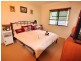7 Seawitch Cresent, Cooloola Cove QLD 4580